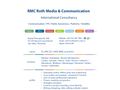 rmc-net