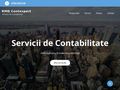 rmdcontexpert