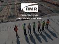 rmr