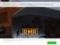 rmrconstruct