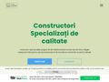 webwave
