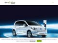 rnvmobility