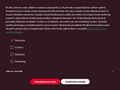 eos-solutions