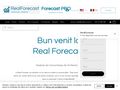 realforecast