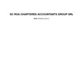roa-group