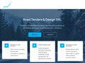 roadtenders