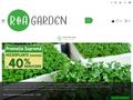 roagarden