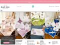 roanaatelier