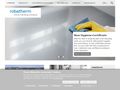 robatherm