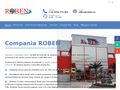 roben