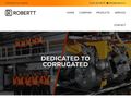 robertt