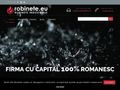 robinete