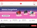robofun