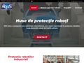robotcovers