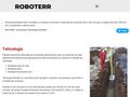 roboterr