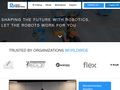 robotindustries