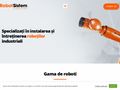 robotsistem