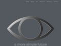 robotvision