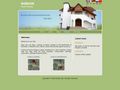 robuskrealestate