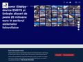 rocainvestments