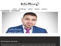 rocamusic