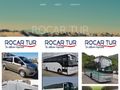 rocartur