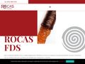 rocas-fds