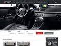 rocomanauto