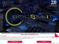 rocomit