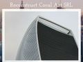roconstruct
