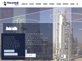 roconsult-tech