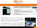 rocopy