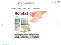 rocosmetics