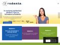 rodenta