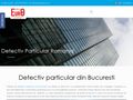 rodetectiv