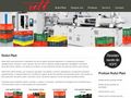 rodutplast