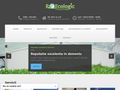roecologic-recycling