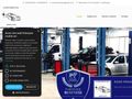 roedproauto