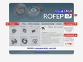 rofep