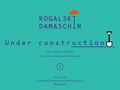 rogalskidamaschin