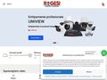 rogesi