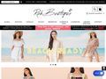 rohboutique