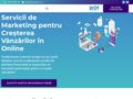 roiagency