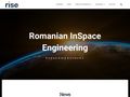 roinspace