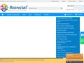 roinstal