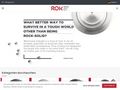 rok