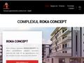 rokaconstruct