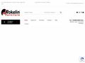 rokelinfurniture