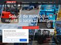 rolift