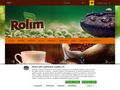 rolim